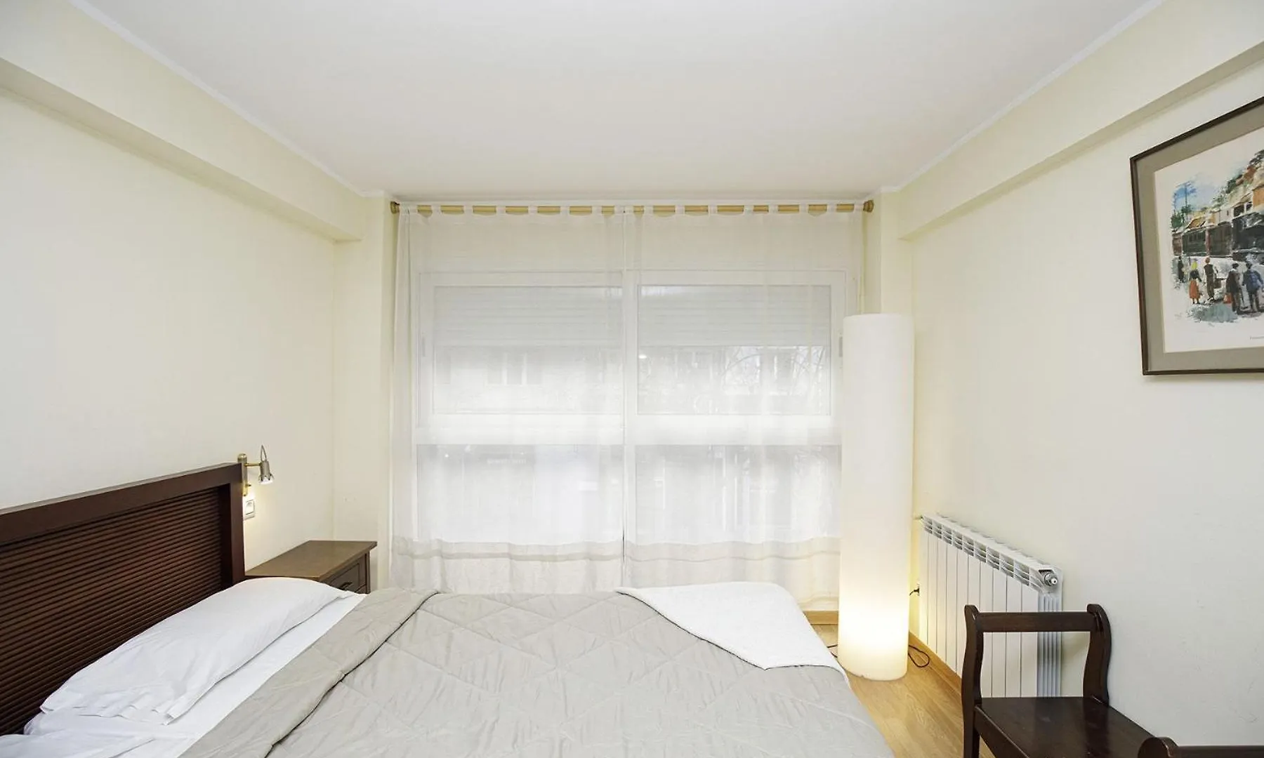 Apartamento Centrico En Girona Apartment 0*,  Spain