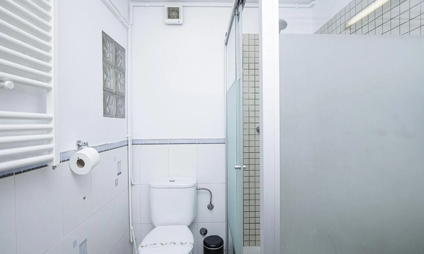 Apartamento Centrico En Girona Apartment