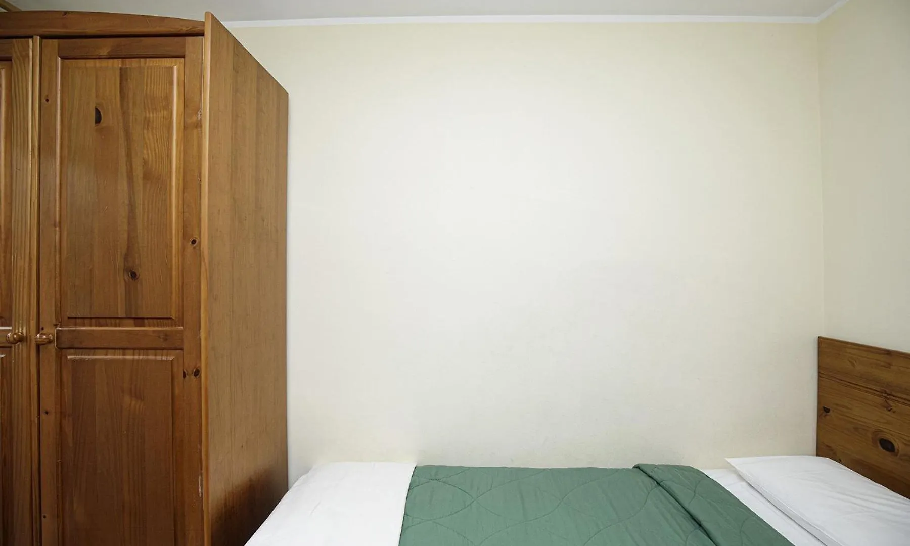Apartamento Centrico En Girona Apartment