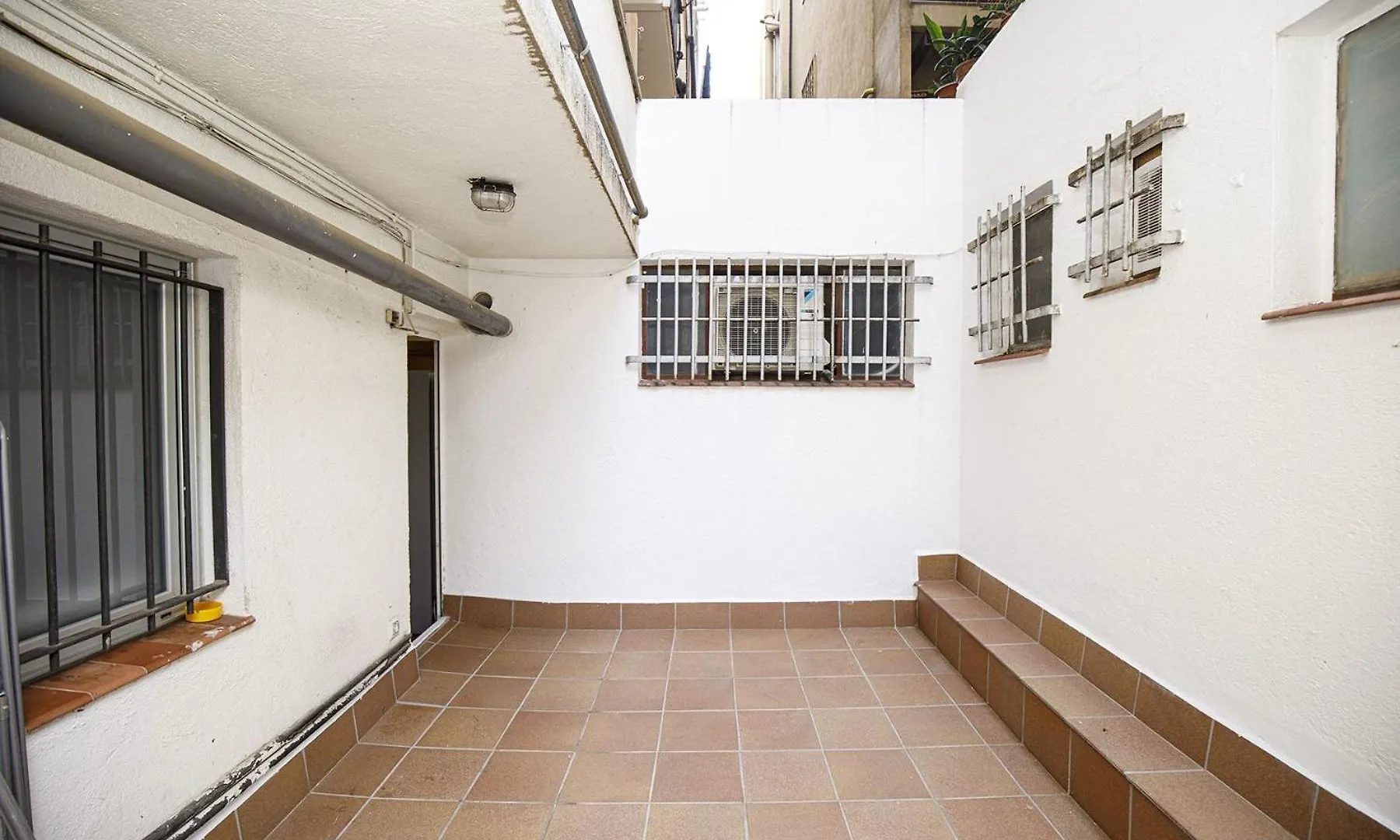 Apartamento Centrico En Girona Apartment