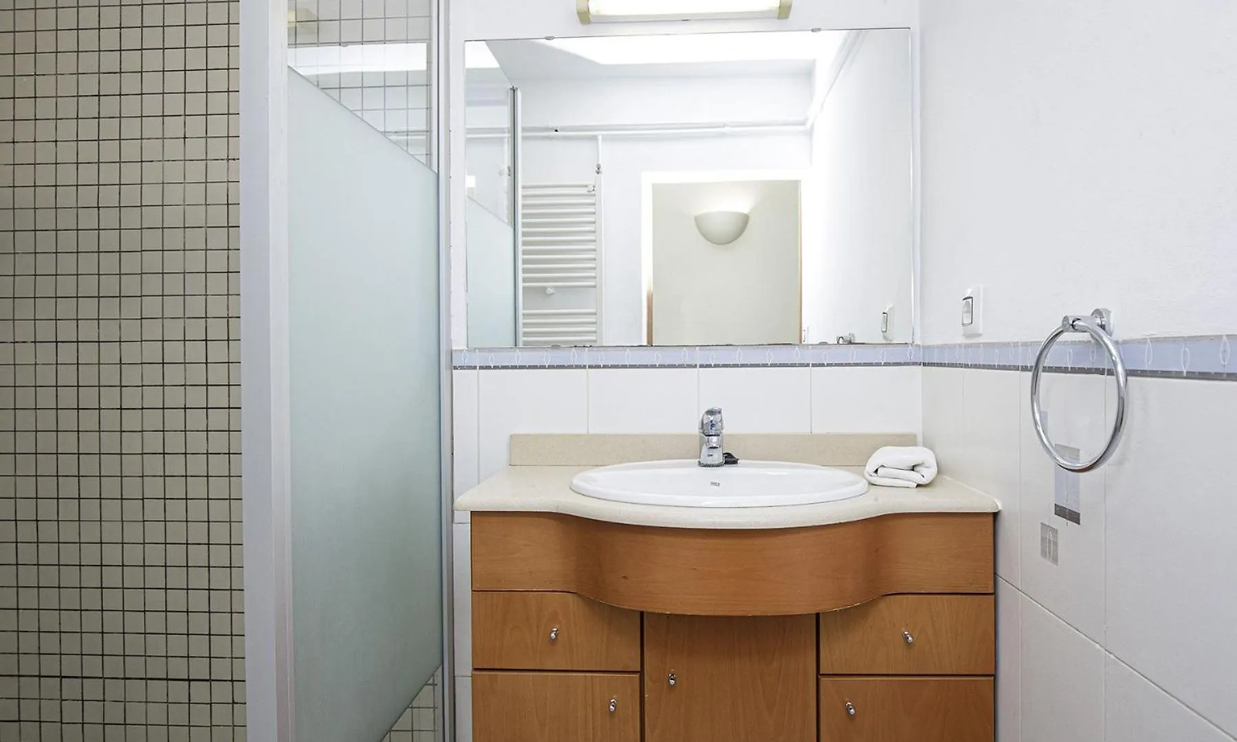Apartamento Centrico En Girona Apartment Spain